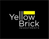 https://www.logocontest.com/public/logoimage/1401543759Yellow Brick Investments 08.jpg